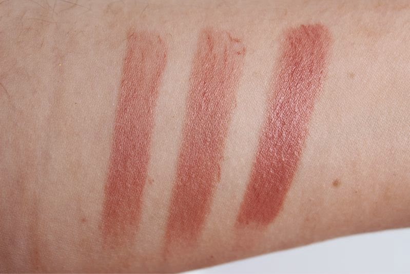 Adrienne chanel sales